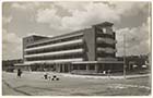 Northumberland Avenue Northumberland Hotel [Sweetman] | Margate History